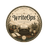 WriteOps
